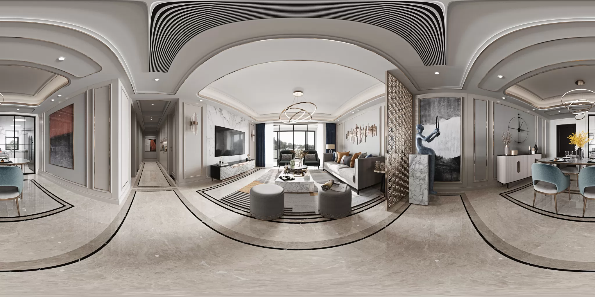 3DSKYFREE – FREE 3DS MAX MODELS