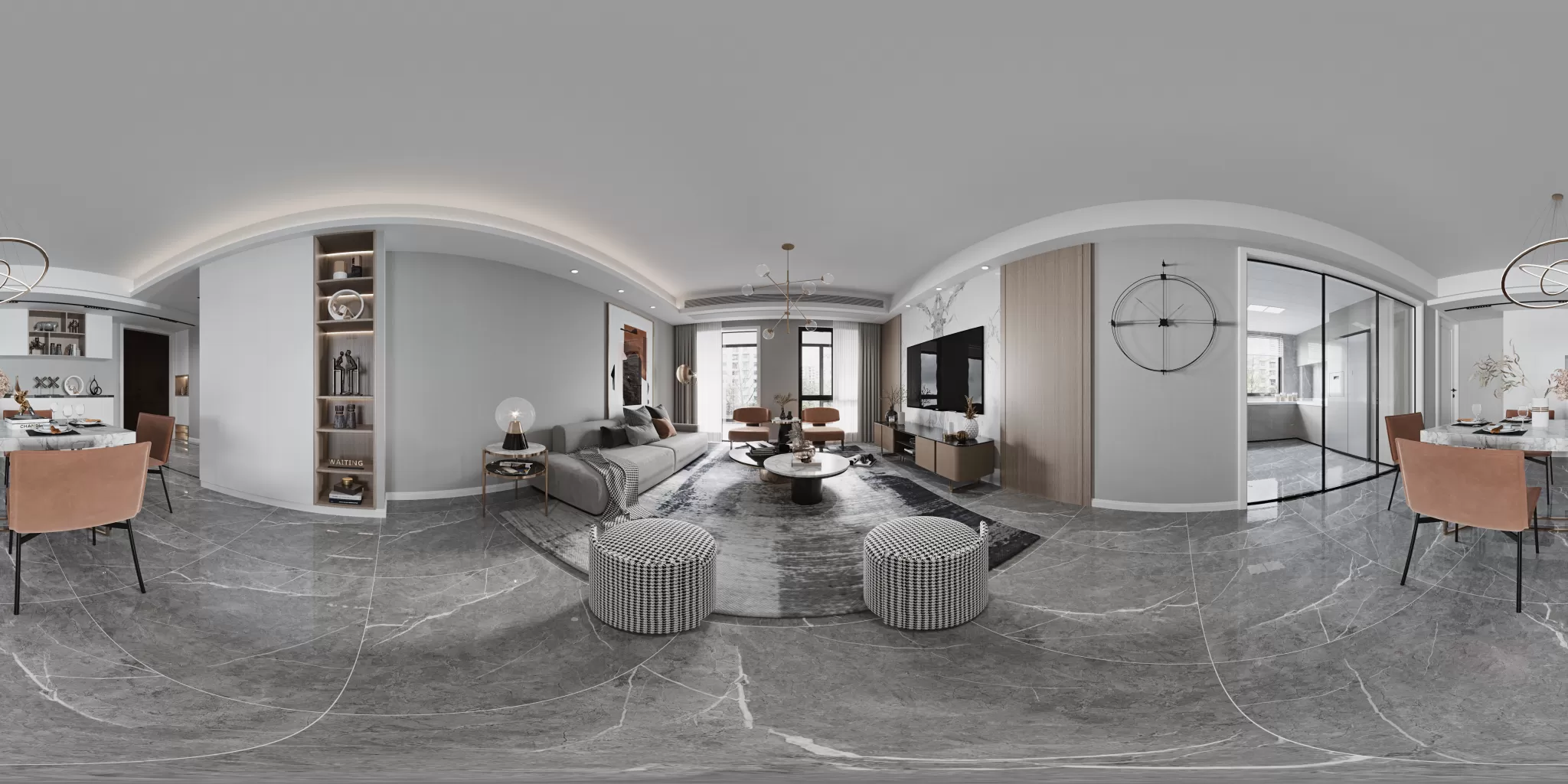 3DSKYFREE – FREE 3DS MAX MODELS