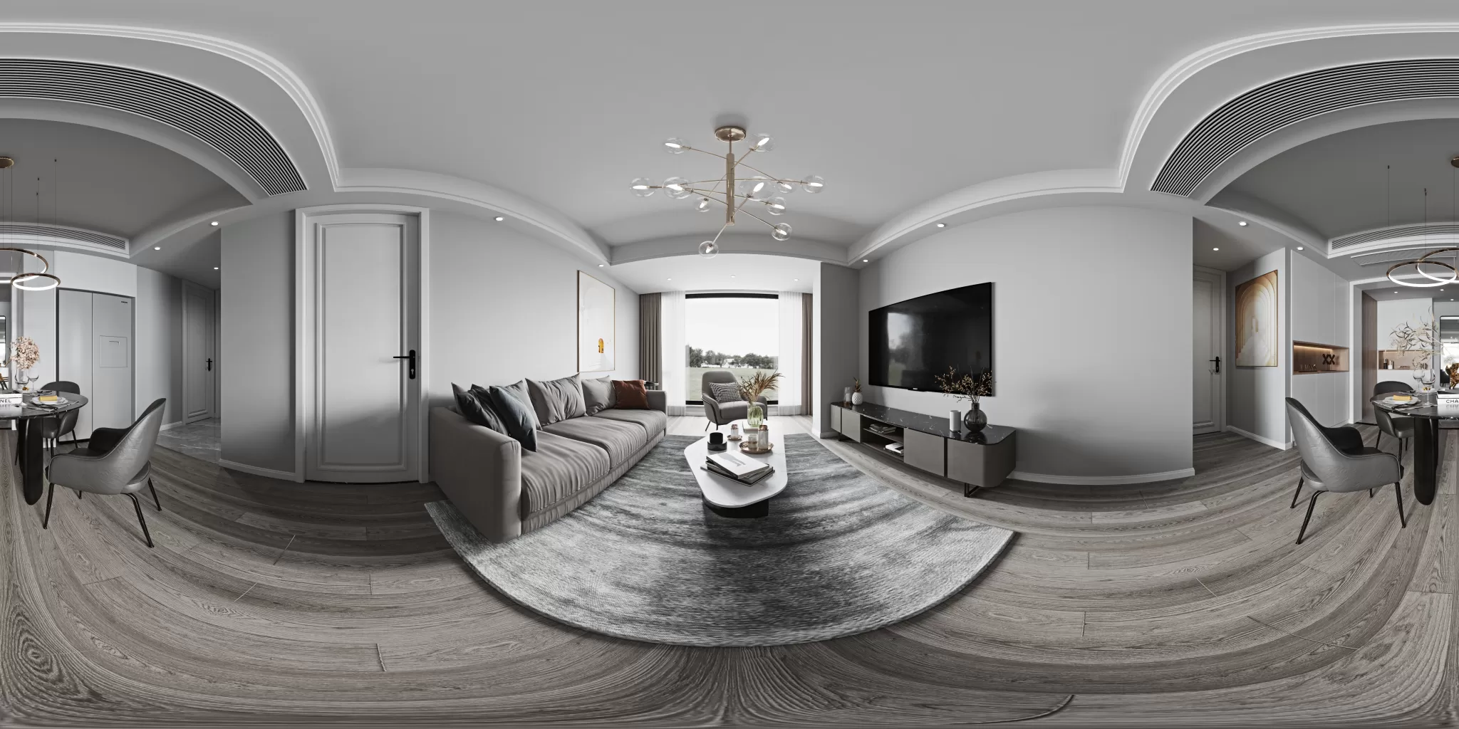 3DSKYFREE – FREE 3DS MAX MODELS