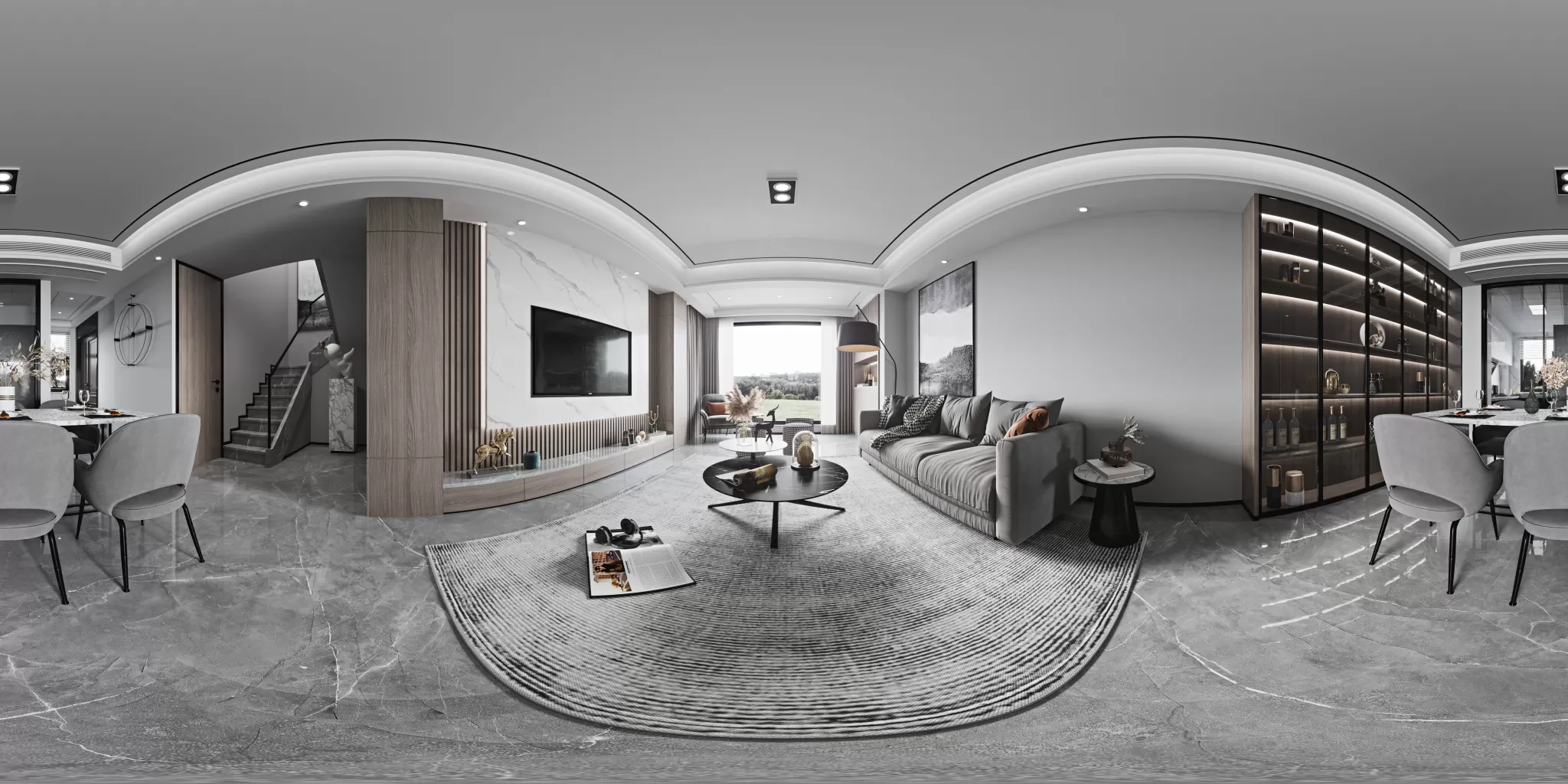 3DSKYFREE – FREE 3DS MAX MODELS