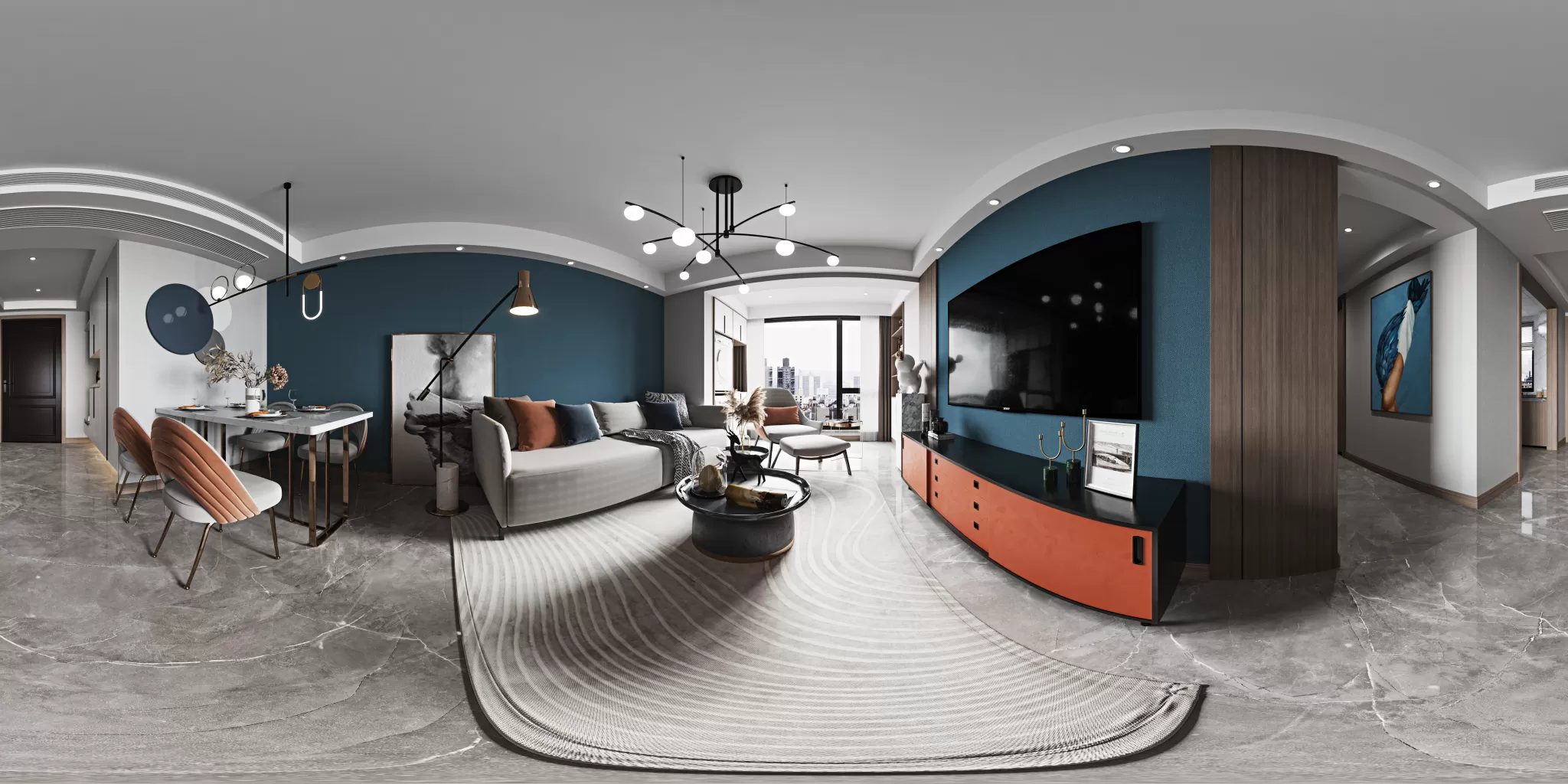 3DSKYFREE – FREE 3DS MAX MODELS