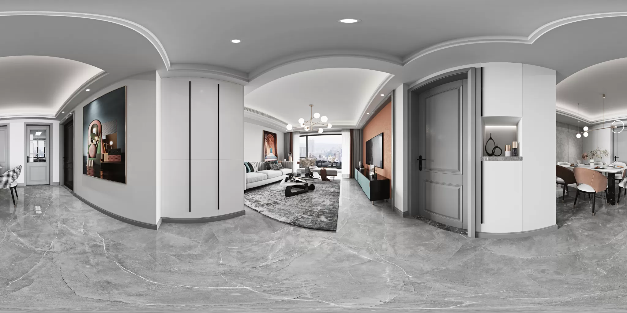 3DSKYFREE – FREE 3DS MAX MODELS