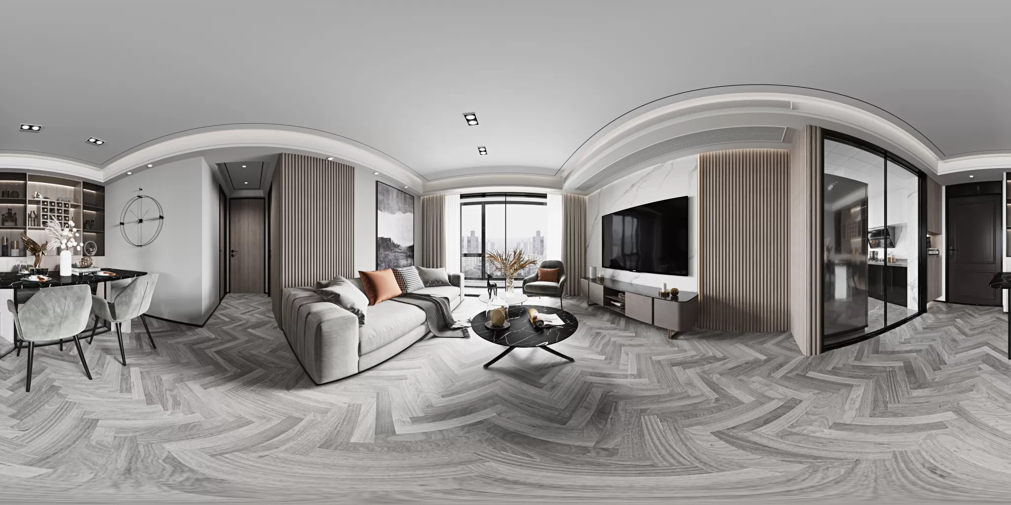 3DSKYFREE – FREE 3DS MAX MODELS