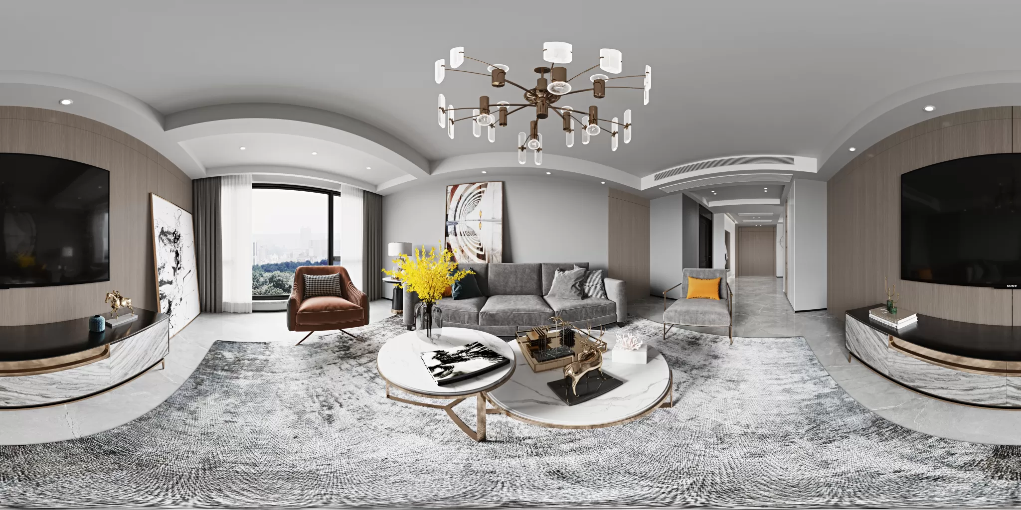 3DSKYFREE – FREE 3DS MAX MODELS