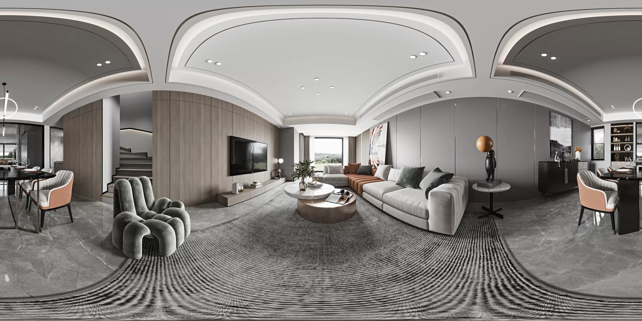 3DSKYFREE – FREE 3DS MAX MODELS