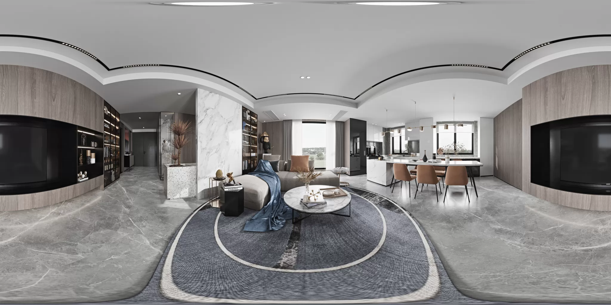 3DSKYFREE – FREE 3DS MAX MODELS