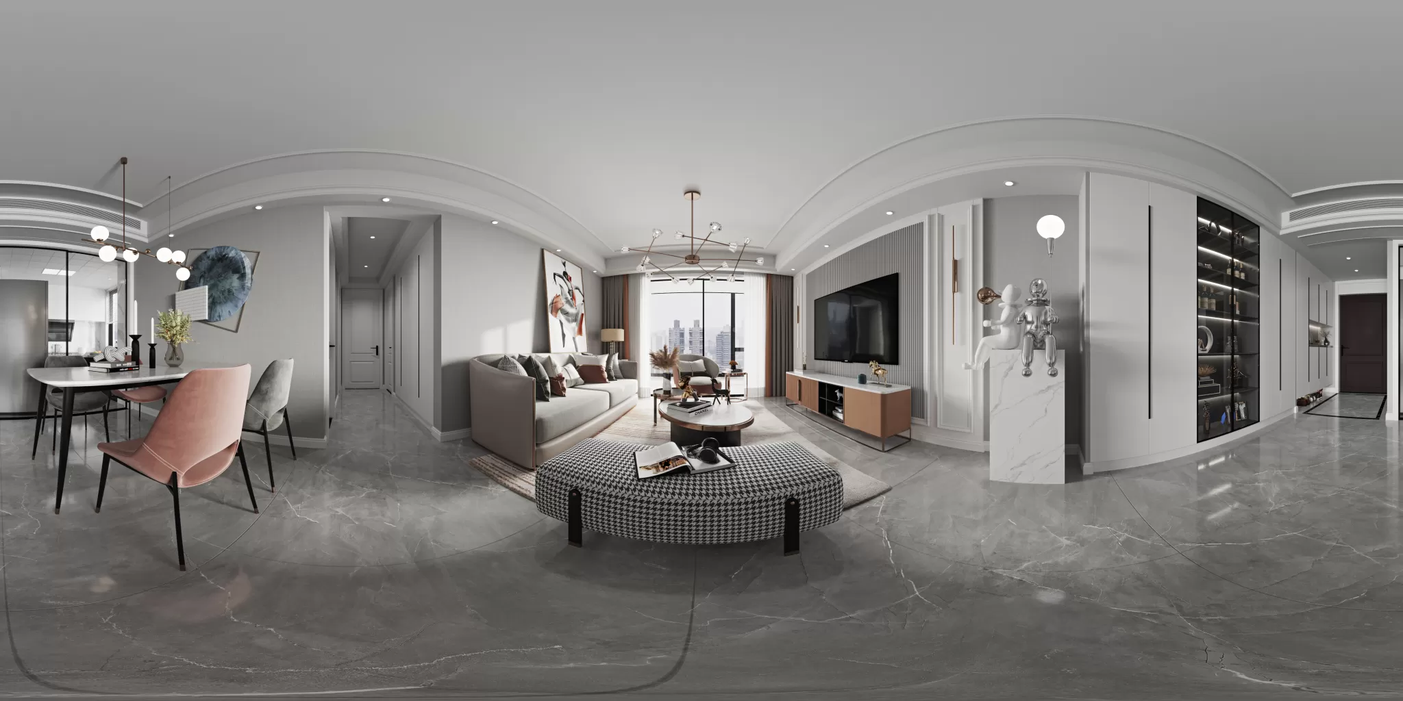 3DSKYFREE – FREE 3DS MAX MODELS