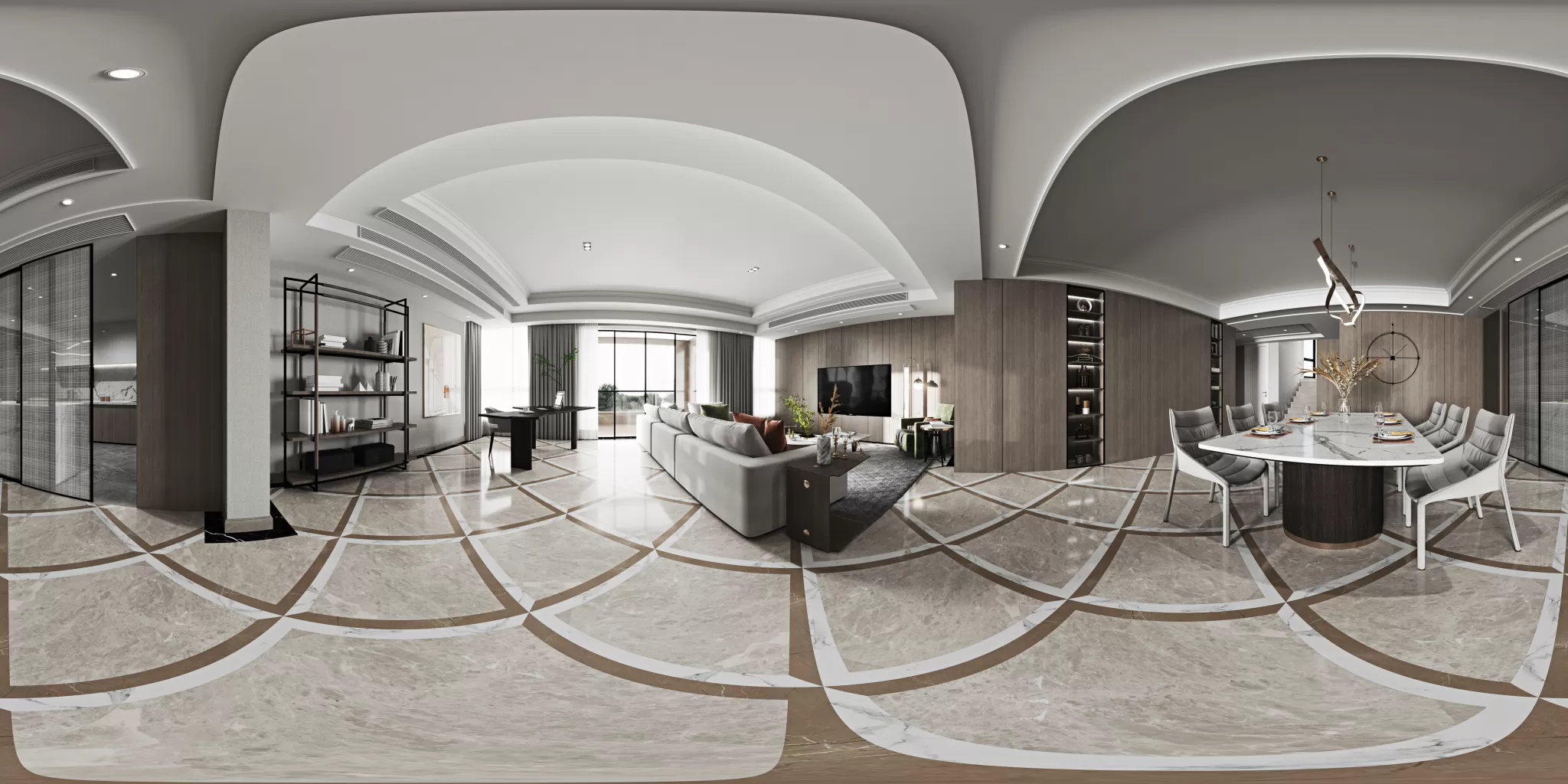 3DSKYFREE – FREE 3DS MAX MODELS