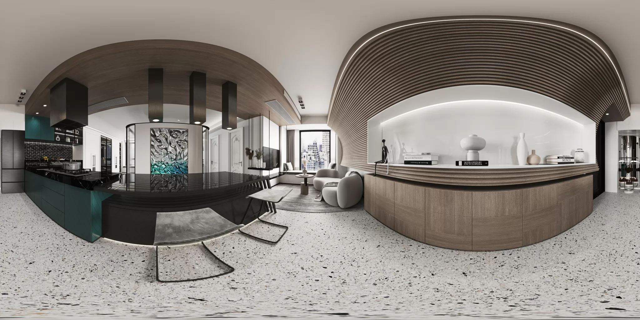 3DSKYFREE – FREE 3DS MAX MODELS