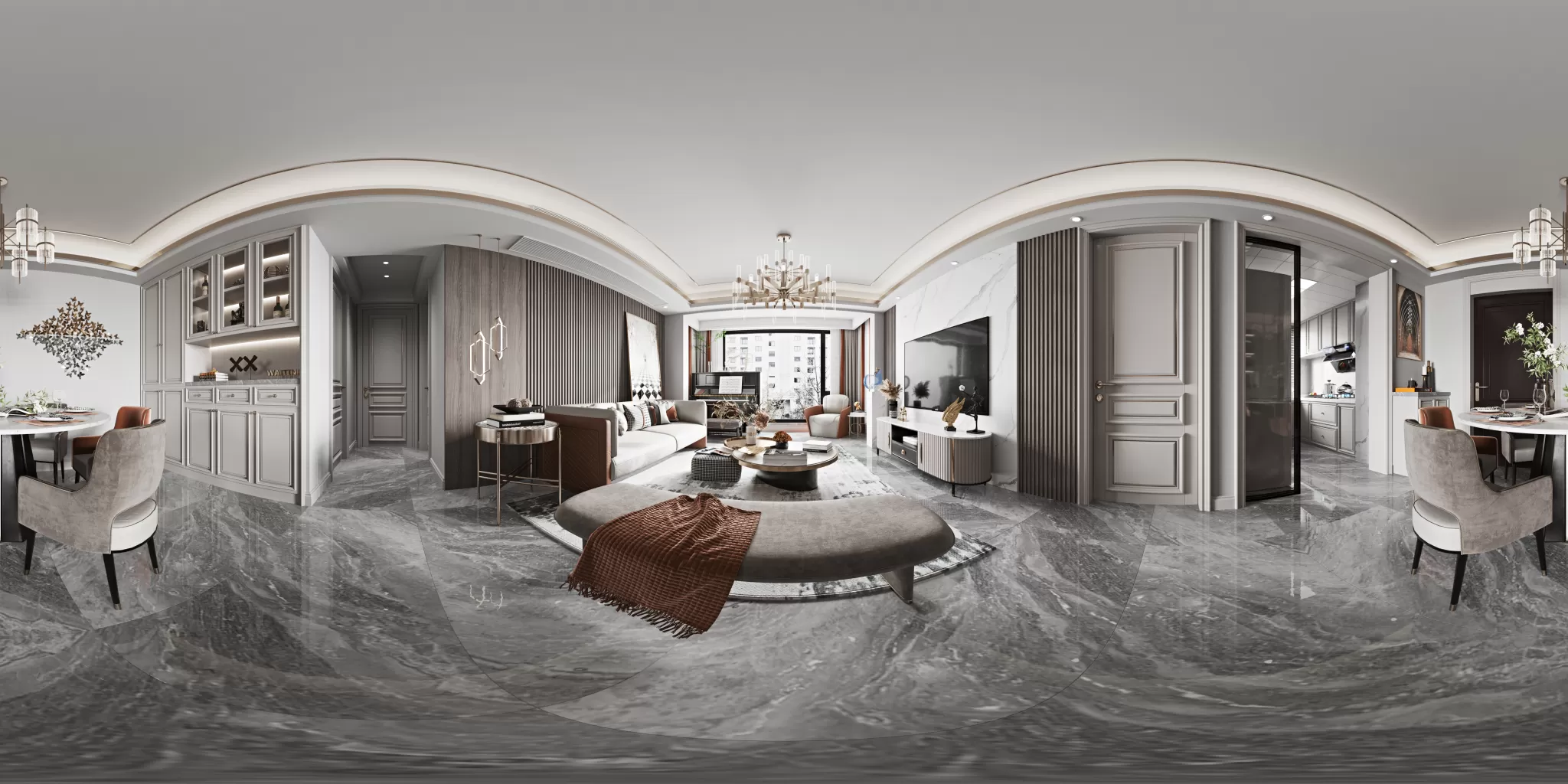 3DSKYFREE – FREE 3DS MAX MODELS