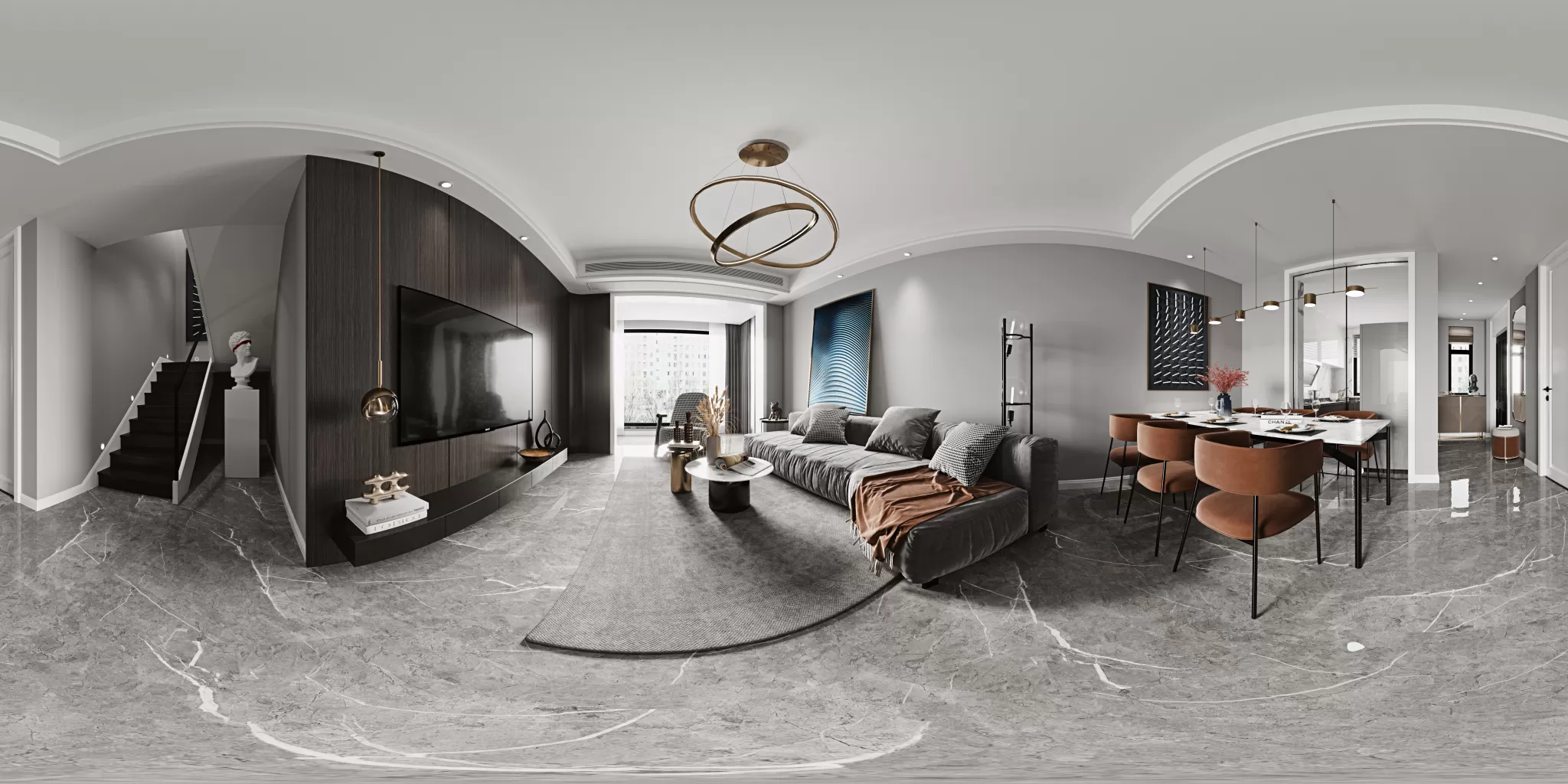 3DSKYFREE – FREE 3DS MAX MODELS