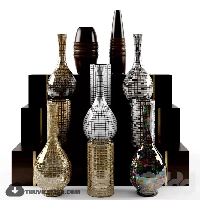 3DSKYFREE – FREE 3DS MAX MODELS