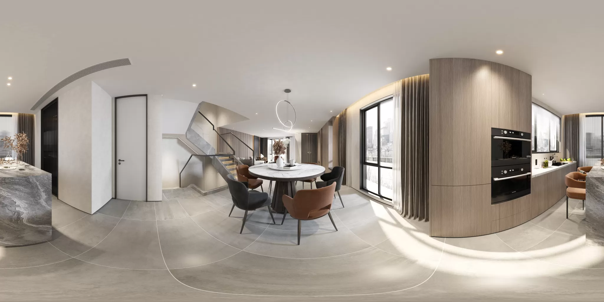 3DSKYFREE – FREE 3DS MAX MODELS