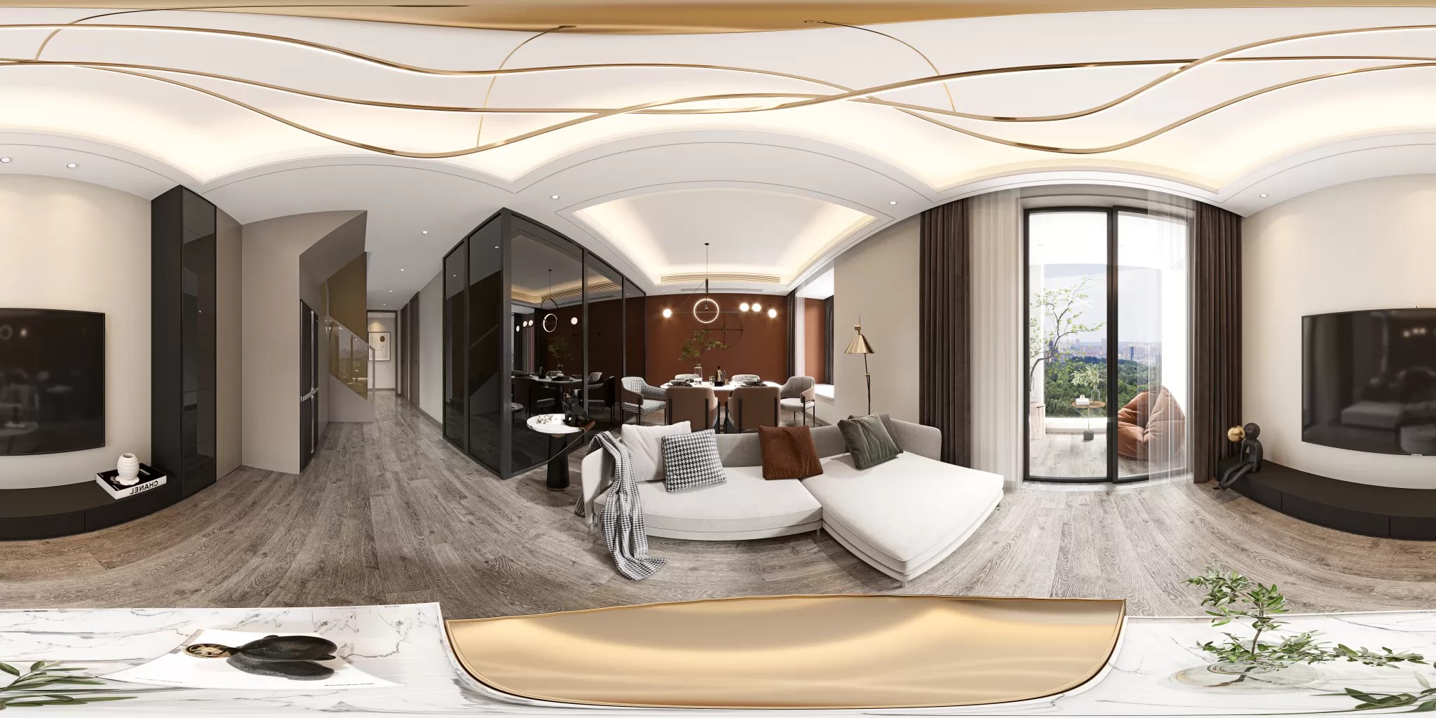 3DSKYFREE – FREE 3DS MAX MODELS