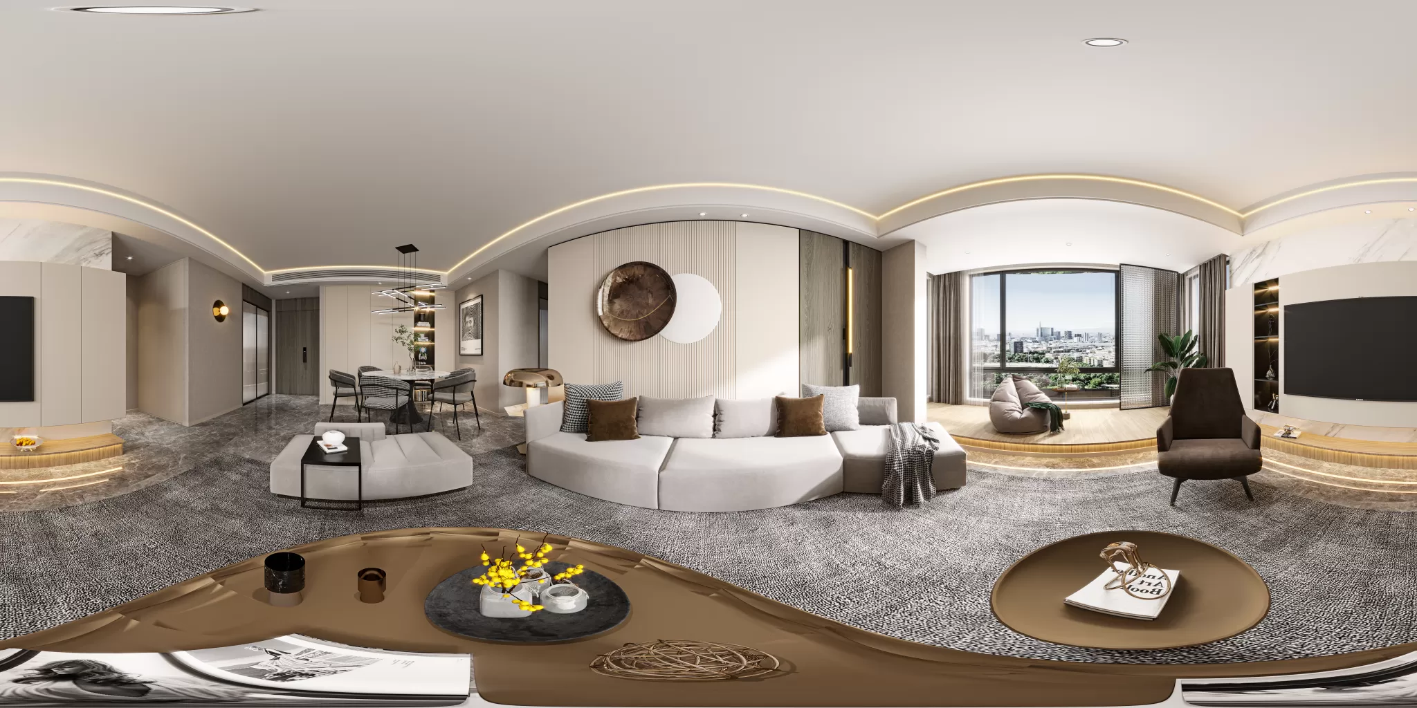 3DSKYFREE – FREE 3DS MAX MODELS