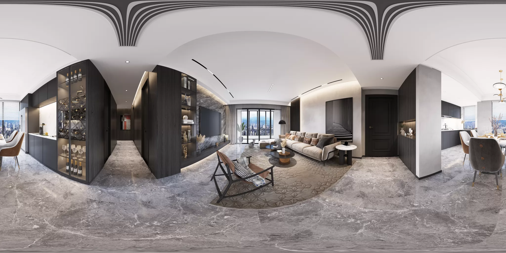 3DSKYFREE – FREE 3DS MAX MODELS