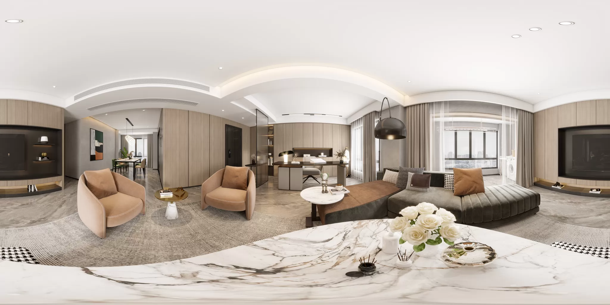 3DSKYFREE – FREE 3DS MAX MODELS