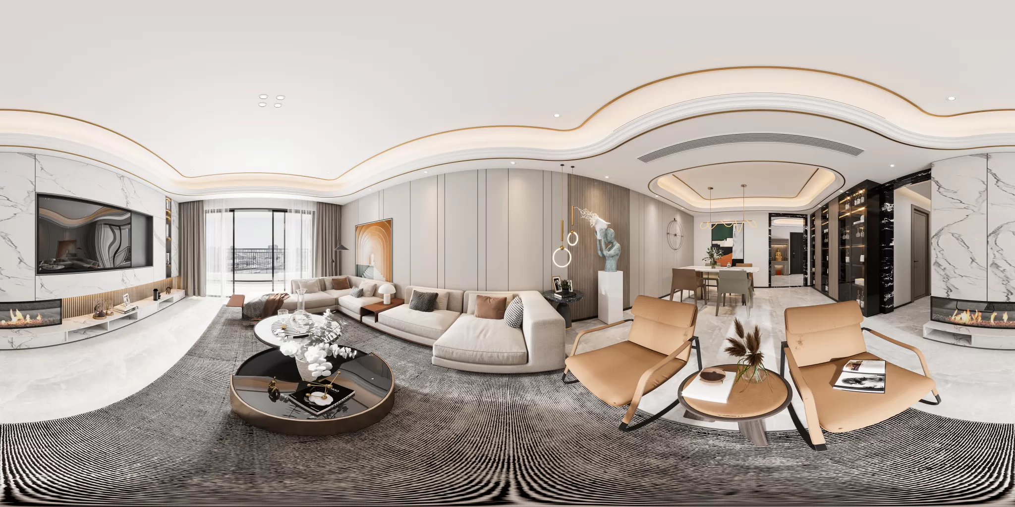 3DSKYFREE – FREE 3DS MAX MODELS