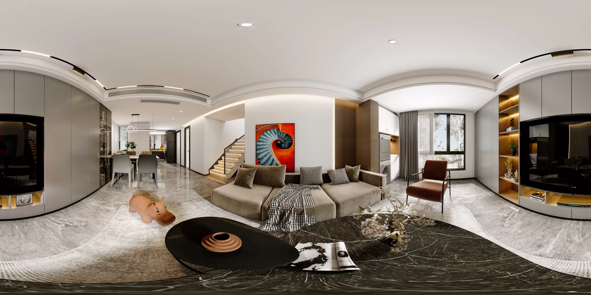 3DSKYFREE – FREE 3DS MAX MODELS