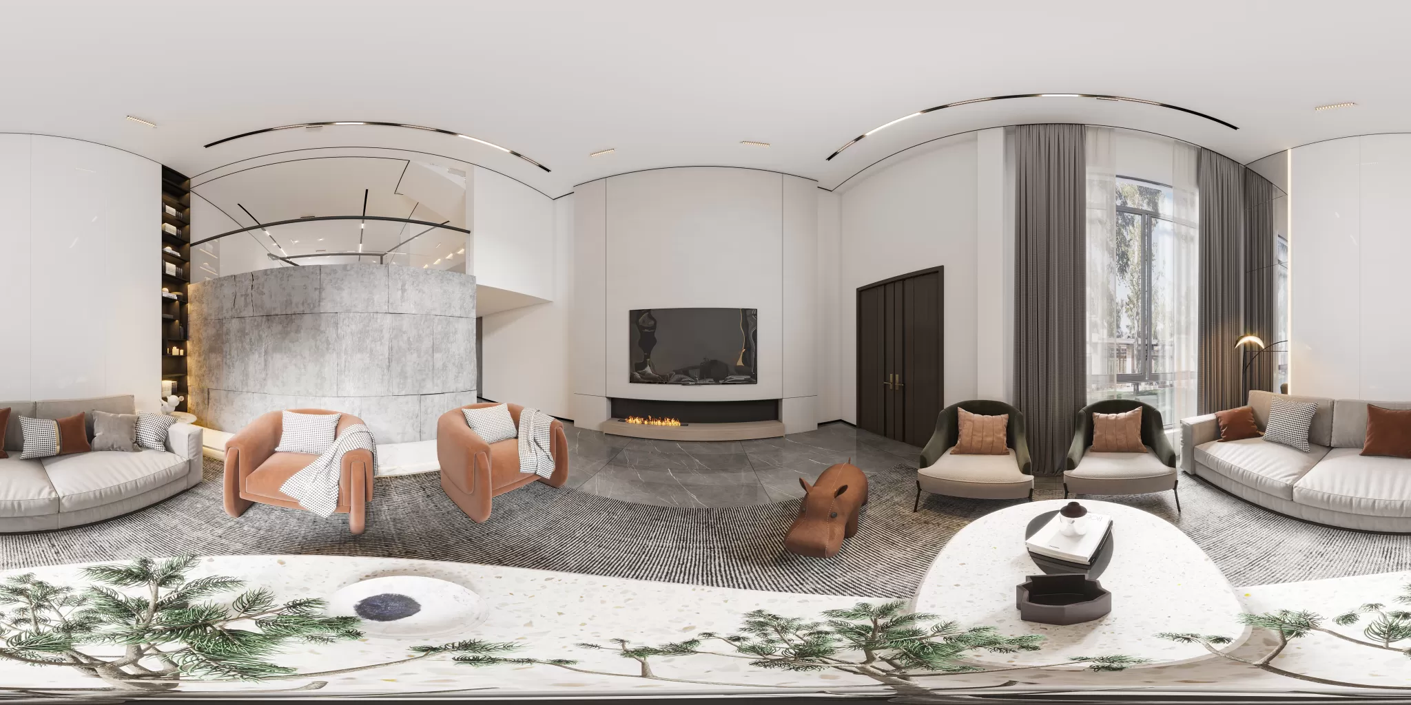 3DSKYFREE – FREE 3DS MAX MODELS