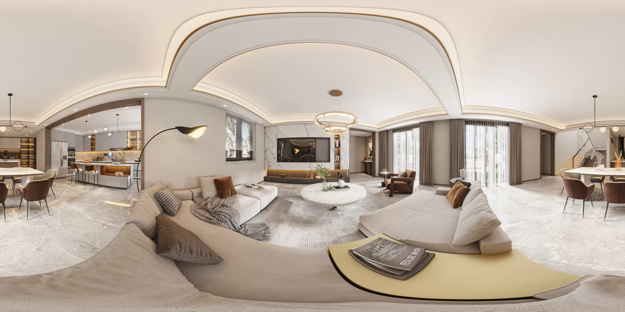 3DSKYFREE – FREE 3DS MAX MODELS