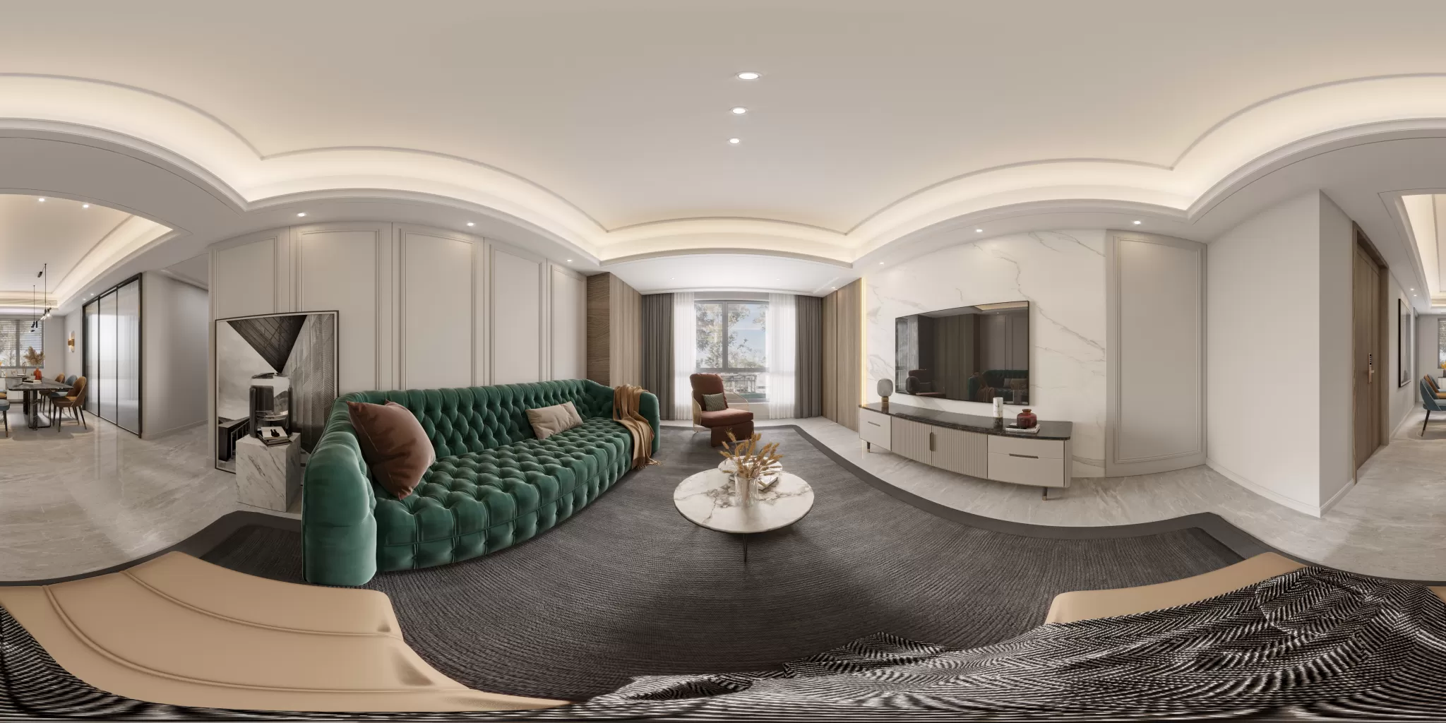 3DSKYFREE – FREE 3DS MAX MODELS