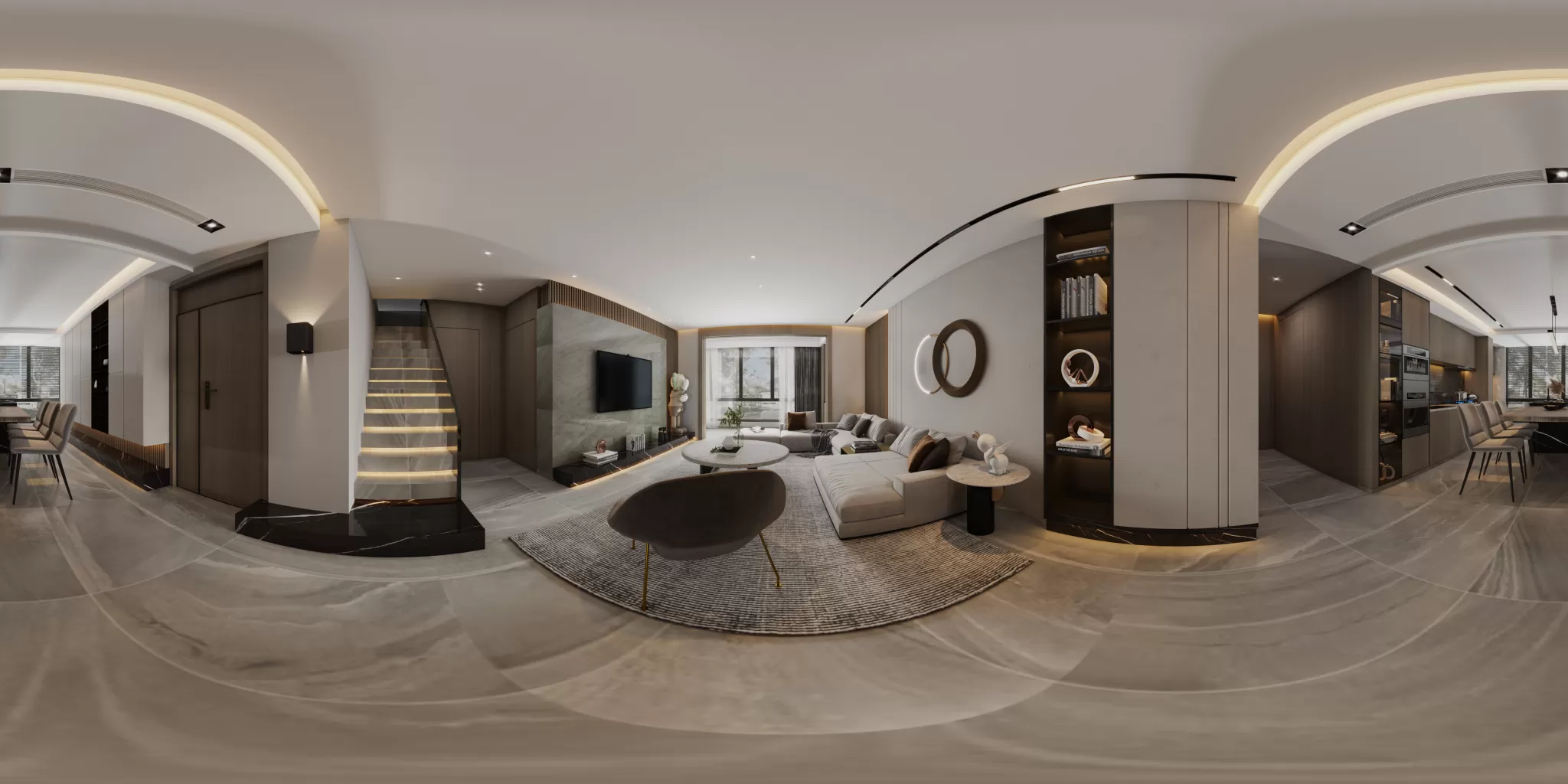 3DSKYFREE – FREE 3DS MAX MODELS