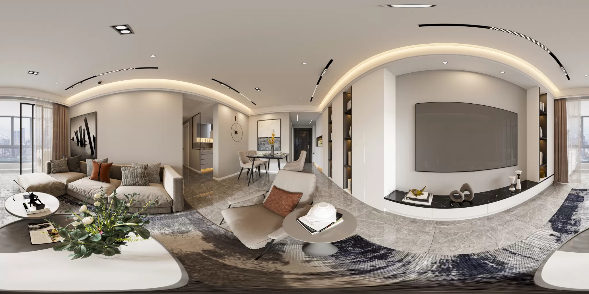 3DSKYFREE – FREE 3DS MAX MODELS