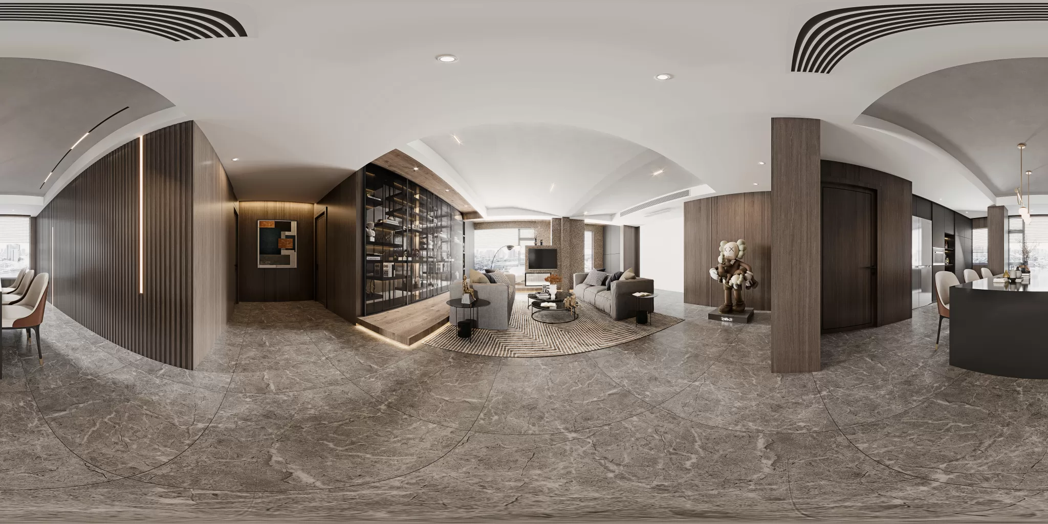 3DSKYFREE – FREE 3DS MAX MODELS