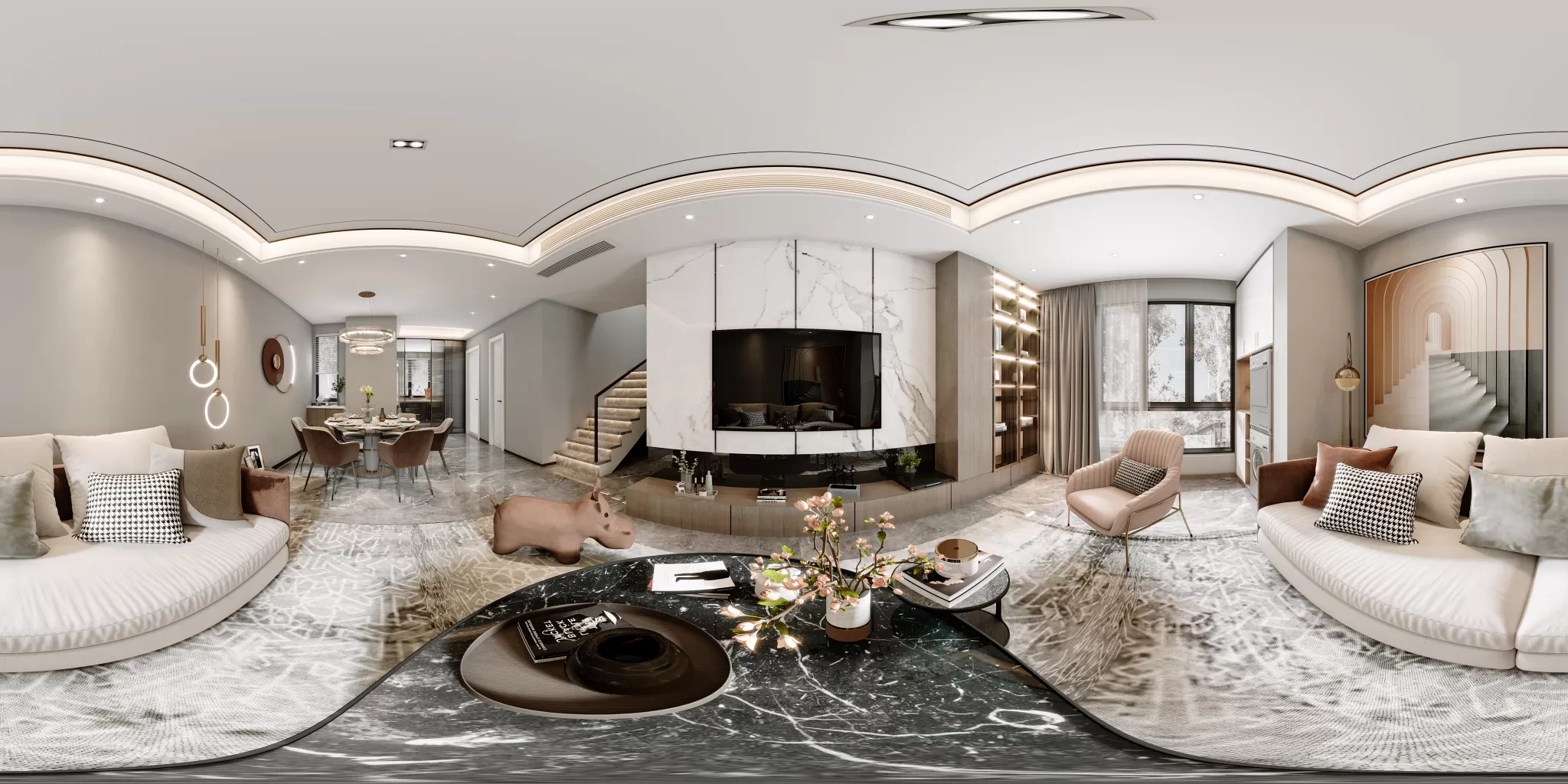 3DSKYFREE – FREE 3DS MAX MODELS