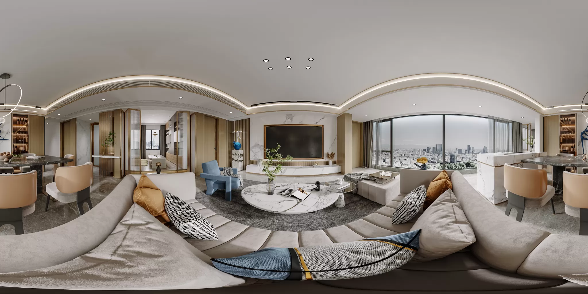 3DSKYFREE – FREE 3DS MAX MODELS