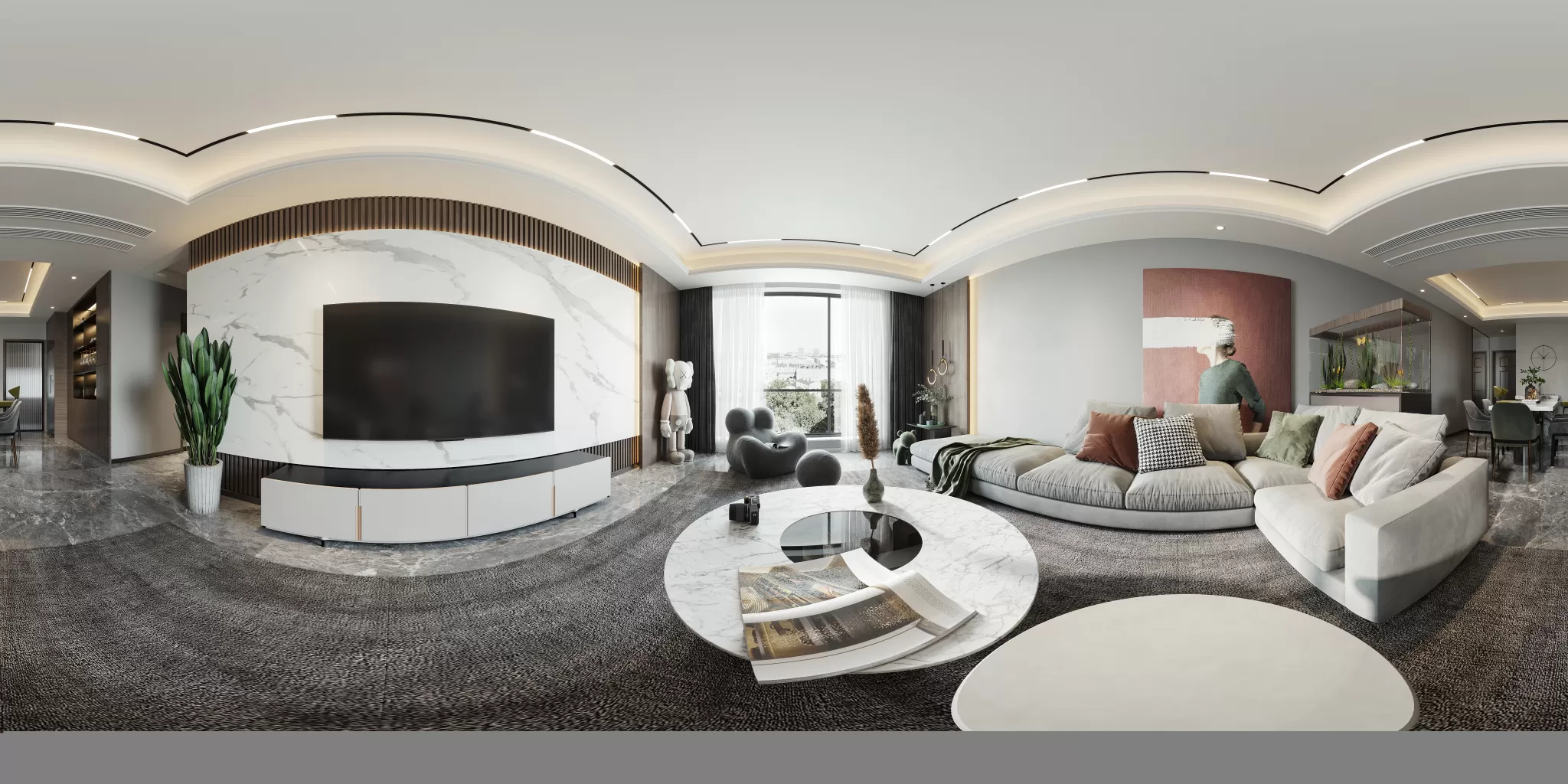 3DSKYFREE – FREE 3DS MAX MODELS