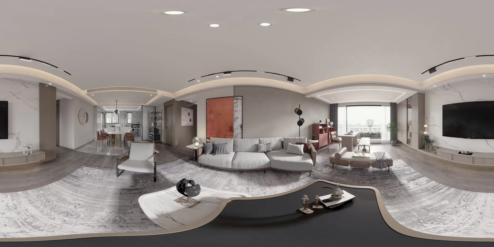 3DSKYFREE – FREE 3DS MAX MODELS