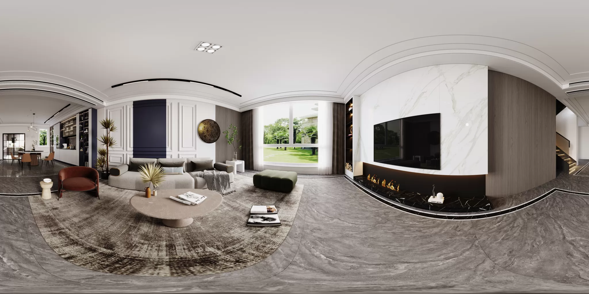 3DSKYFREE – FREE 3DS MAX MODELS