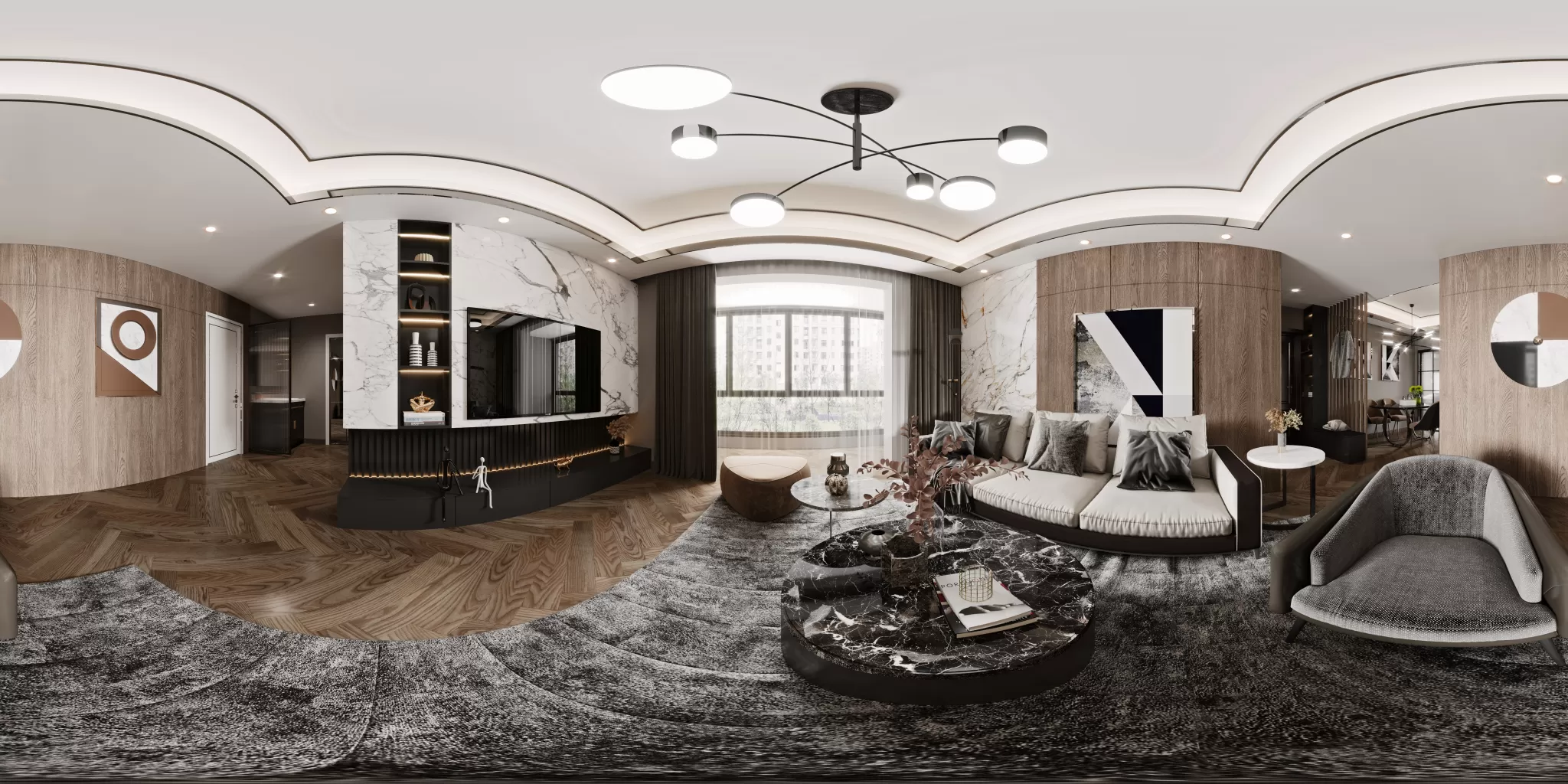 3DSKYFREE – FREE 3DS MAX MODELS