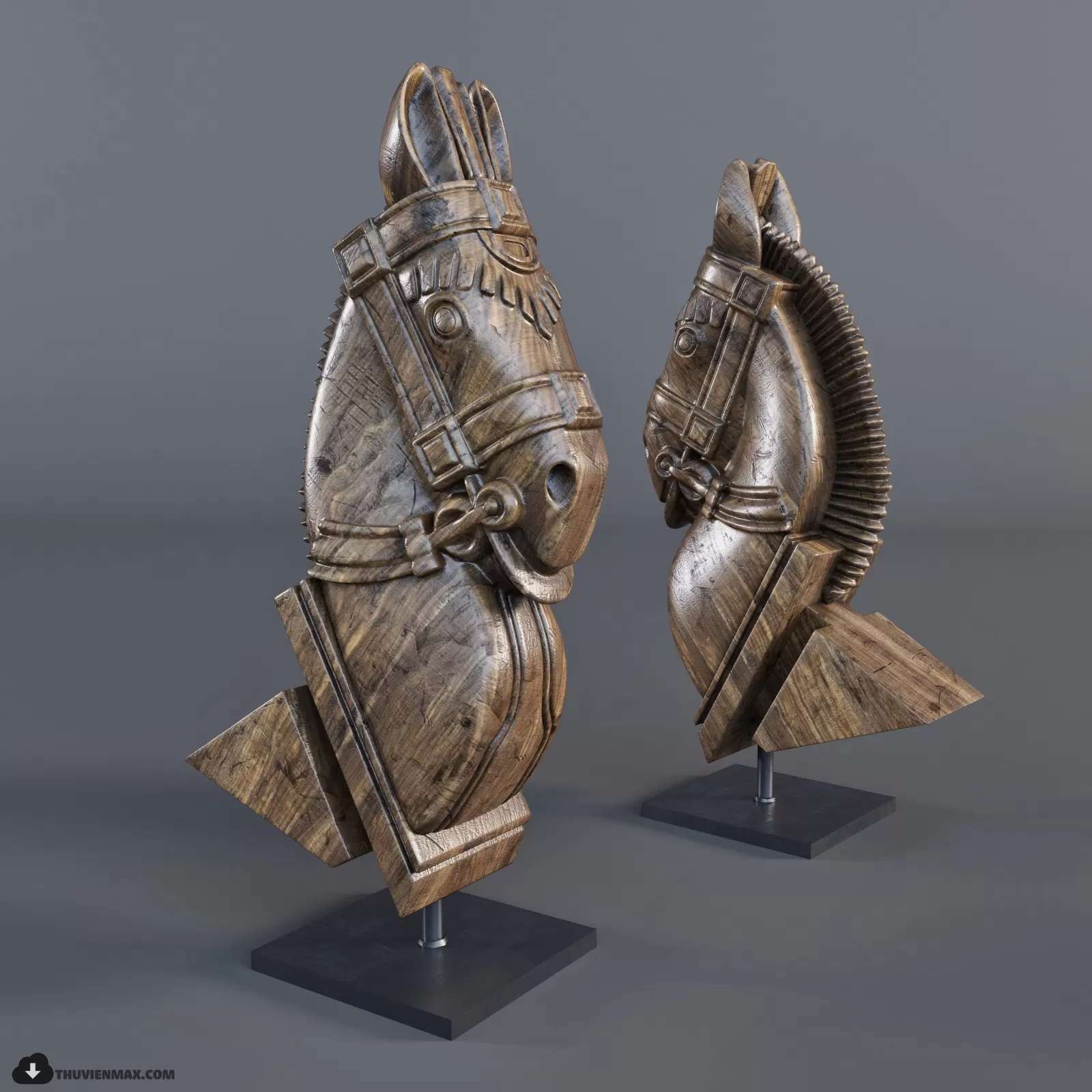 3DSKYFREE – FREE 3DS MAX MODELS