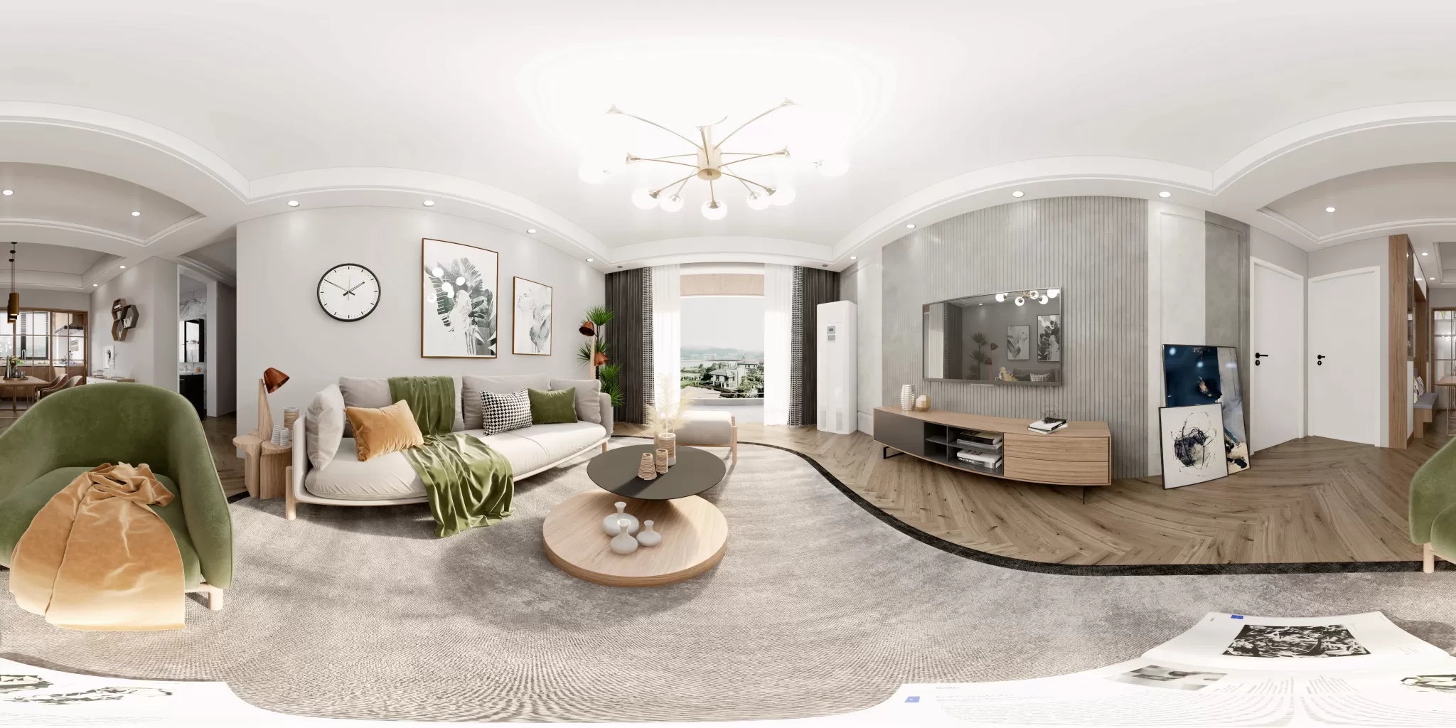 3DSKYFREE – FREE 3DS MAX MODELS