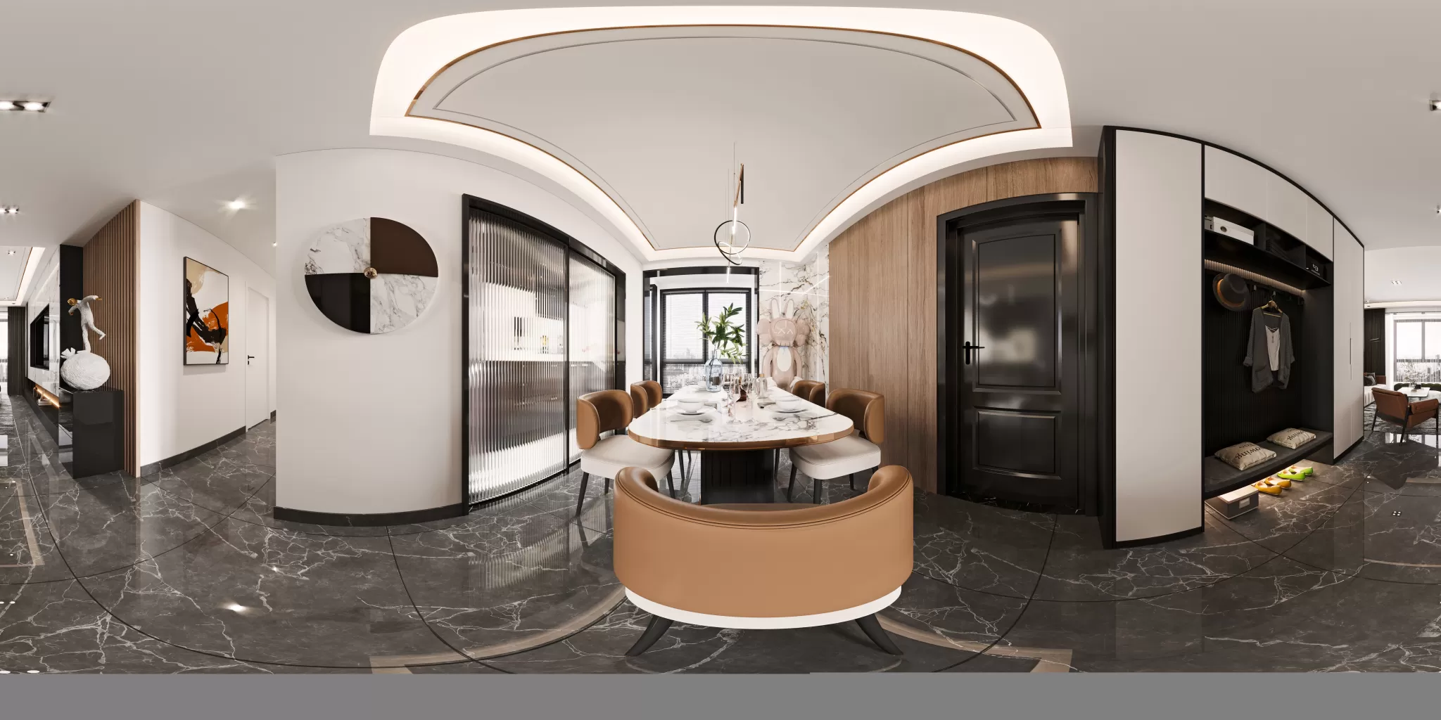 3DSKYFREE – FREE 3DS MAX MODELS