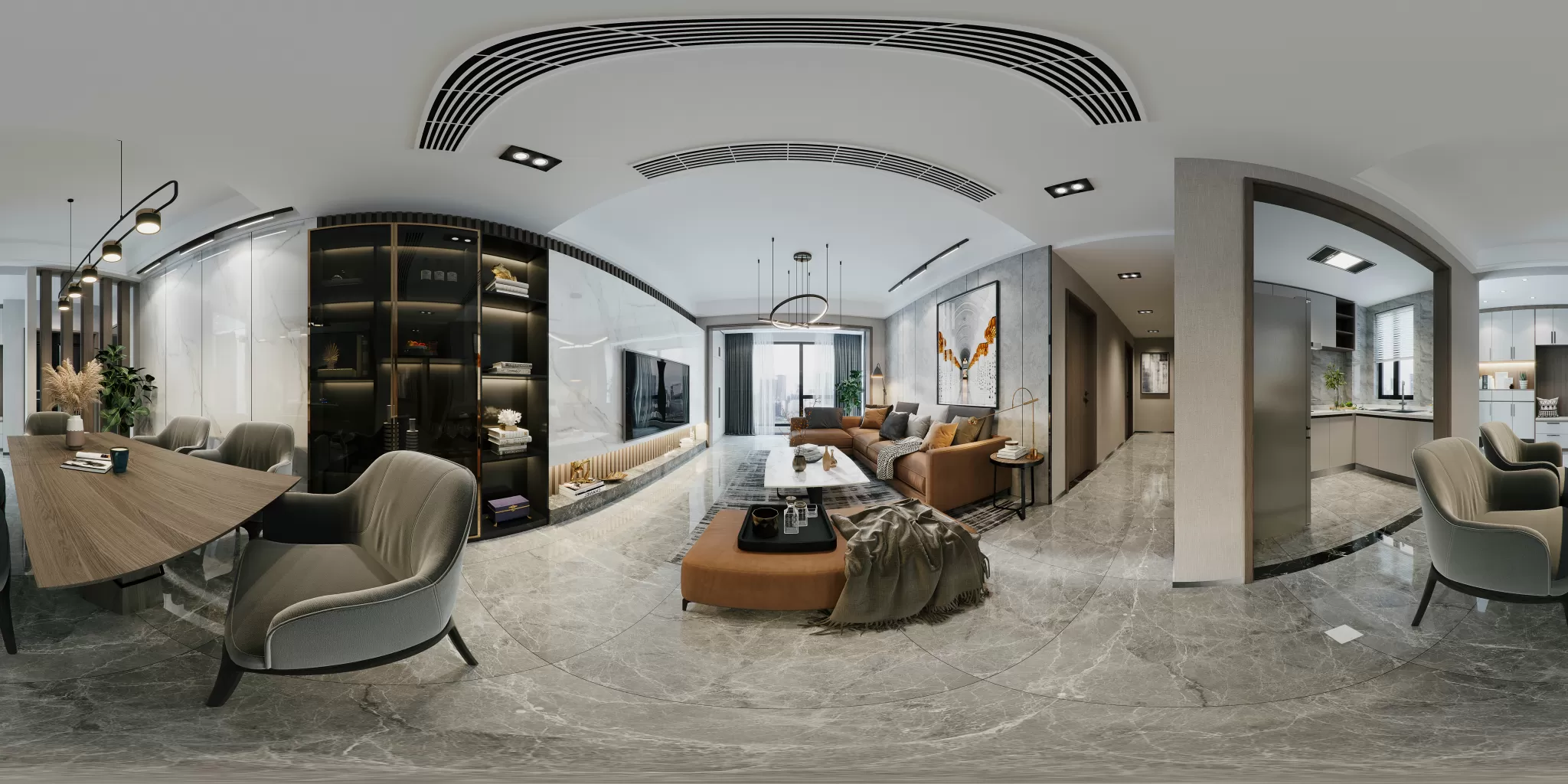 3DSKYFREE – FREE 3DS MAX MODELS