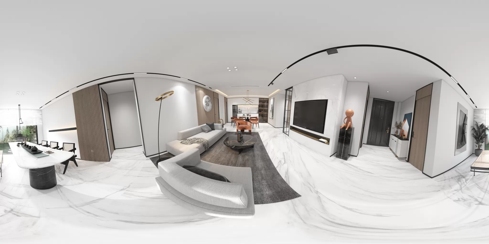 3DSKYFREE – FREE 3DS MAX MODELS