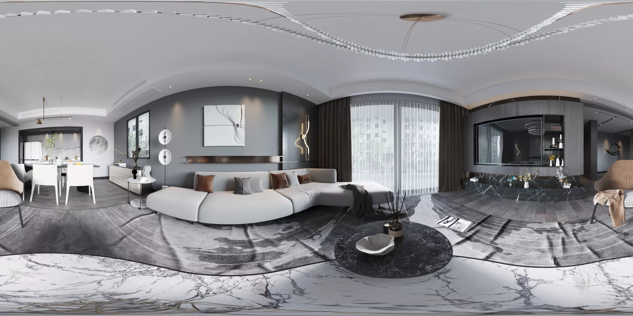 3DSKYFREE – FREE 3DS MAX MODELS