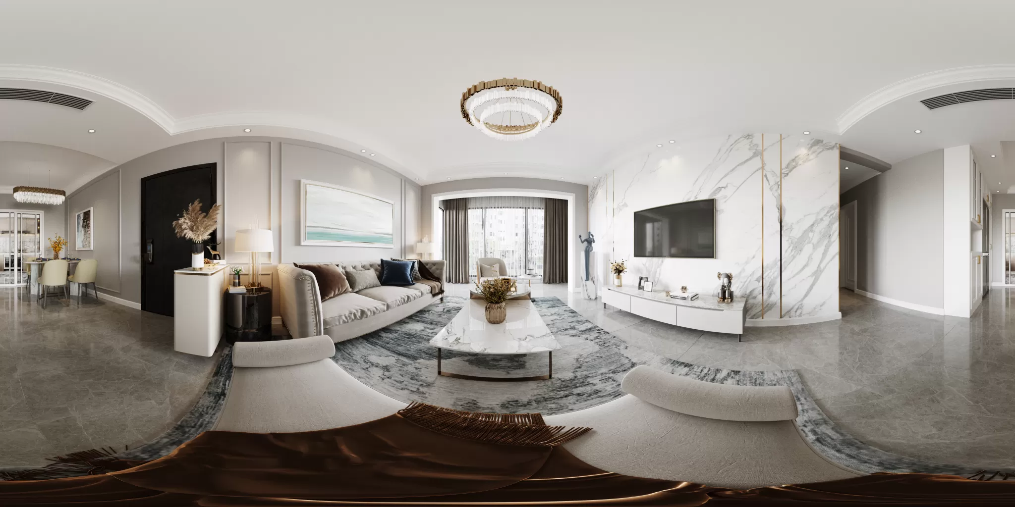 3DSKYFREE – FREE 3DS MAX MODELS