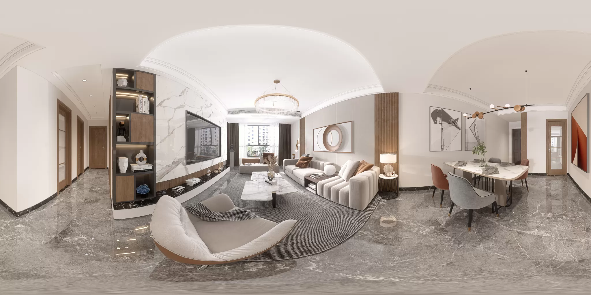 3DSKYFREE – FREE 3DS MAX MODELS