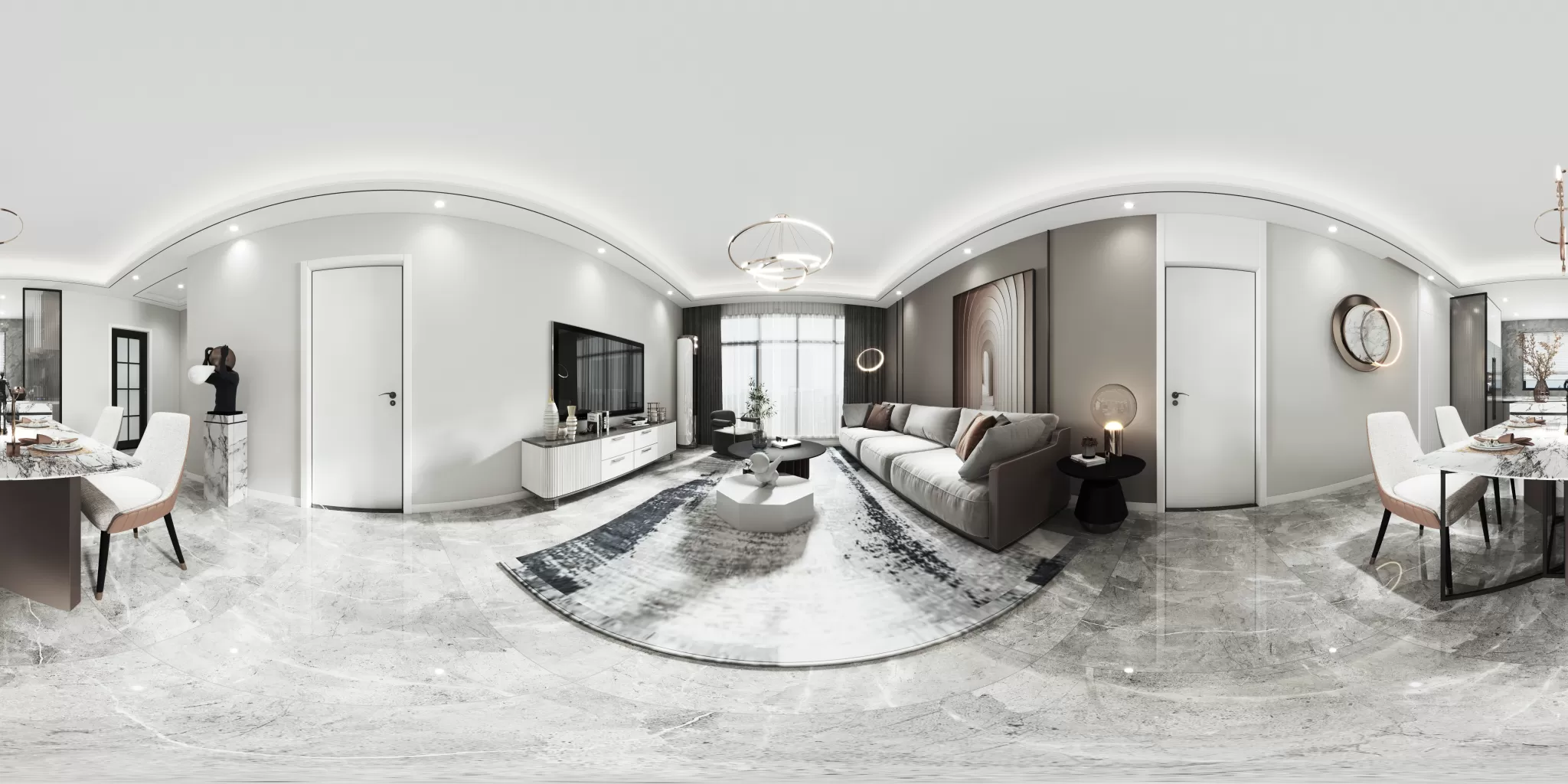 3DSKYFREE – FREE 3DS MAX MODELS