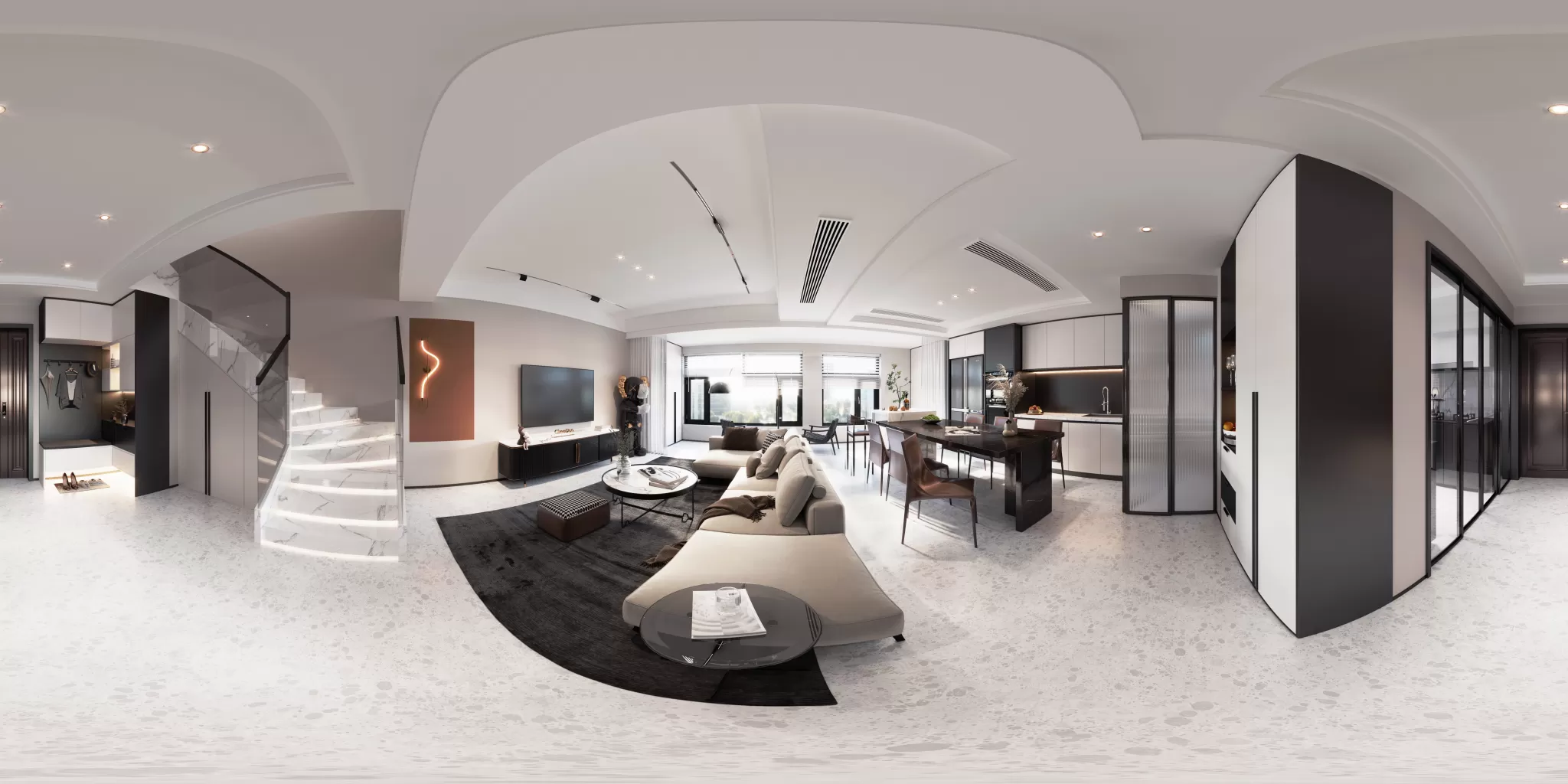 3DSKYFREE – FREE 3DS MAX MODELS