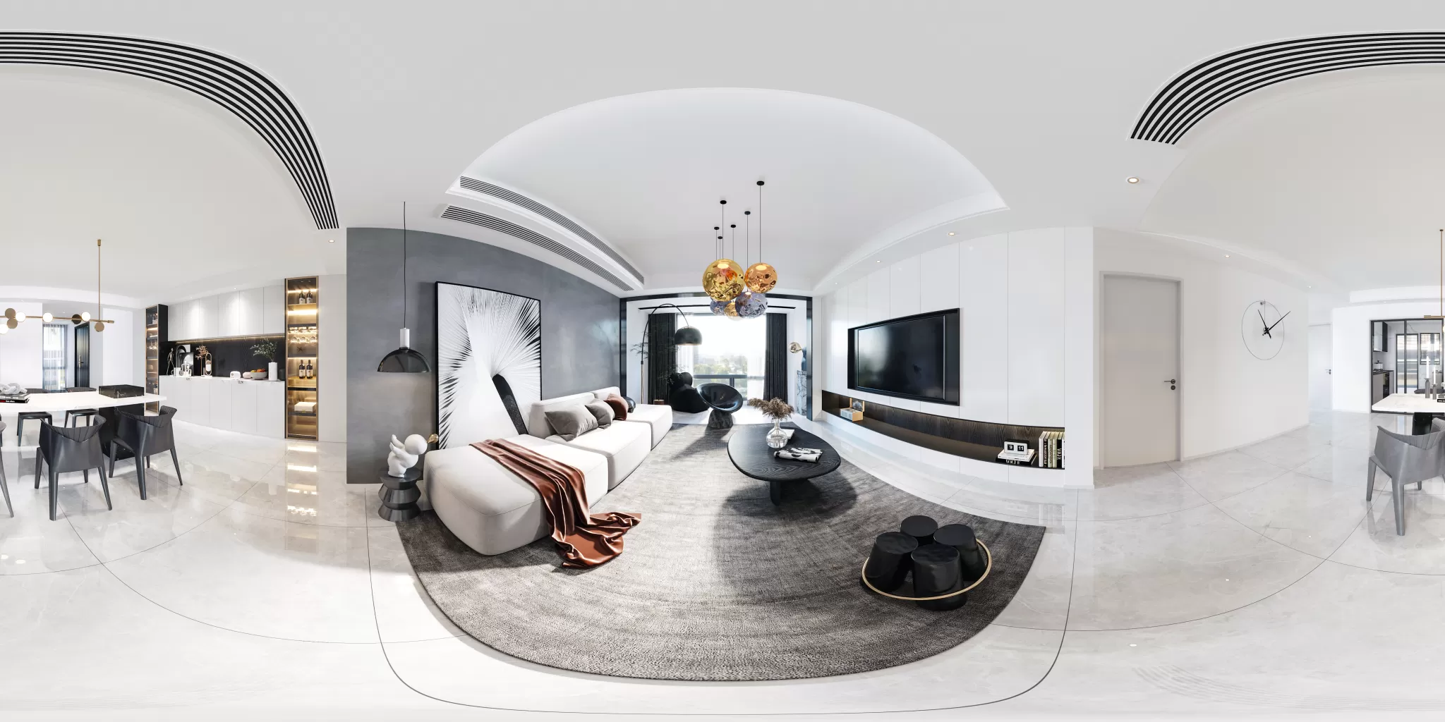 3DSKYFREE – FREE 3DS MAX MODELS