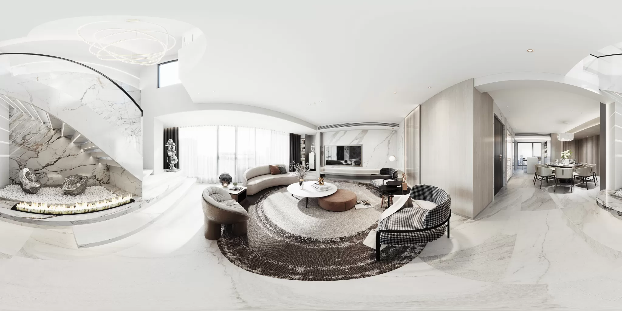 3DSKYFREE – FREE 3DS MAX MODELS