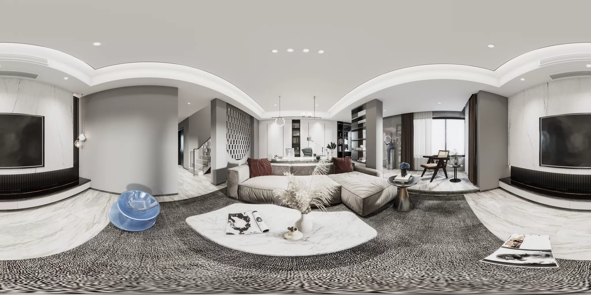 3DSKYFREE – FREE 3DS MAX MODELS