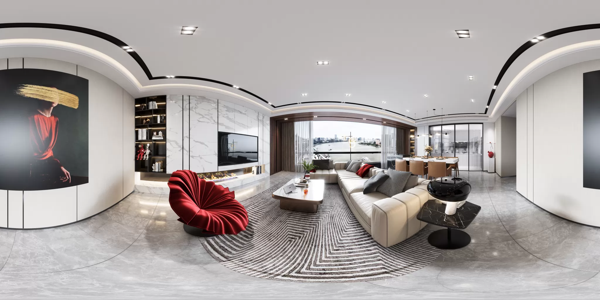 3DSKYFREE – FREE 3DS MAX MODELS