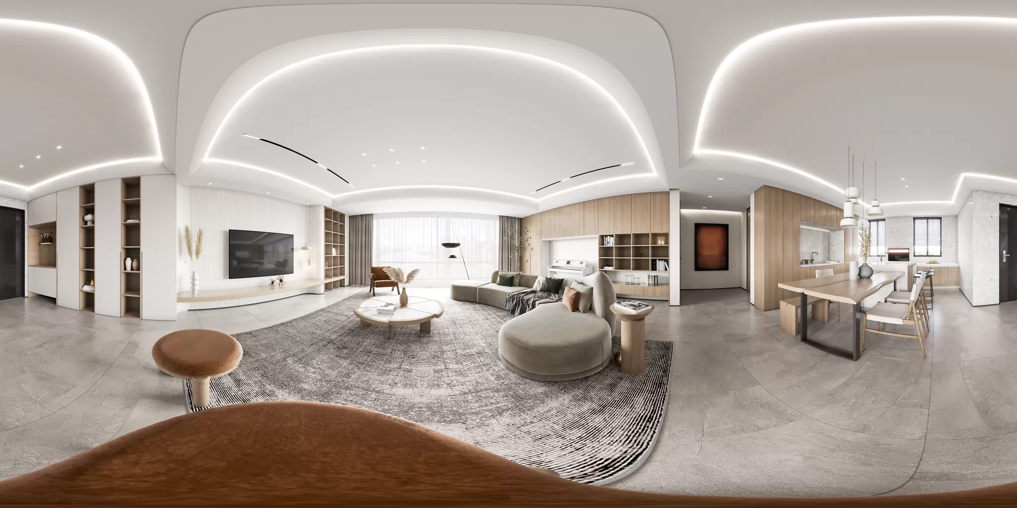 3DSKYFREE – FREE 3DS MAX MODELS